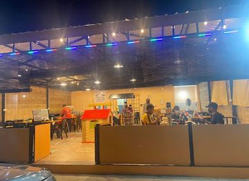 brunei/tutong/restaurant/warung-lamin-20