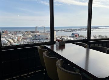 minnesota/north-shore/restaurant/harbor-360