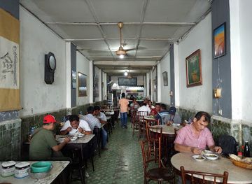 indonesia/medan/restaurant/soto-kesawan