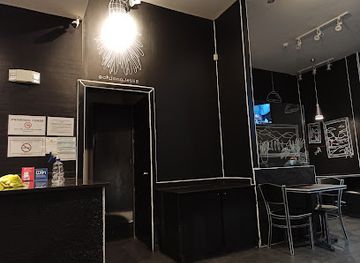 panama/david/restaurant/esa-flaca-rica-david-chiriqui