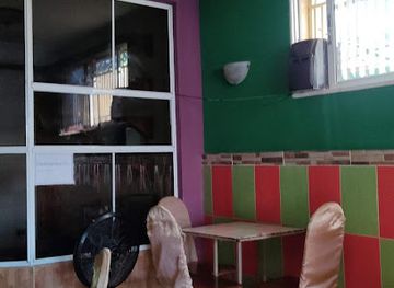 haiti/jeremie/restaurant/le-point-d-or-boulangerie