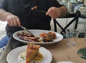 greece/larissa/restaurant/1