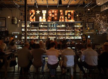 north-carolina/winston-salem/restaurant/earl-s