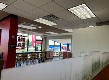 west-virginia/greenbrier-river-trail/restaurant/wendy-s