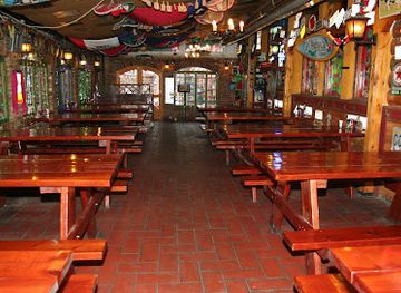 hungary/szeged/restaurant/gringos-cantina