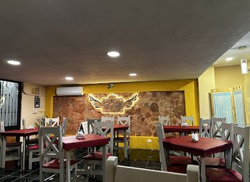 mexico/campeche/restaurant/santo-taquito-y-otros-milagritos