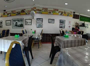 brunei/brunei-muara-district/restaurant/restoran-mojaya