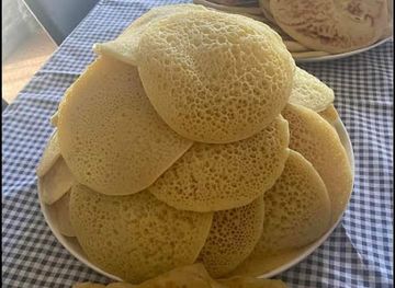 mauritania/nouakchott/el-mina/restaurant/isselmou