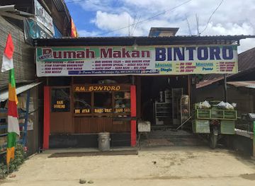 indonesia/west-sulawesi/restaurant/rumah-makan-bintoro