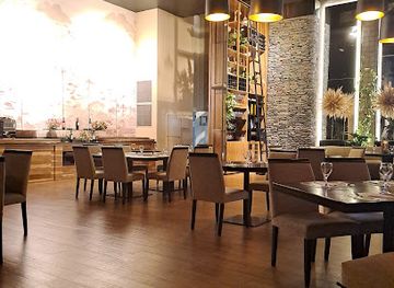 argentina/san-miguel-de-tucuman/restaurant/la-juana