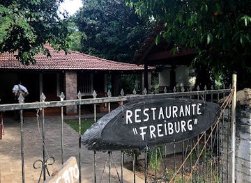 paraguay/cerro-pero/restaurant/restaurante-freiburg