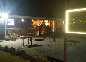 barbados/silver-sands/restaurant/la-verandah