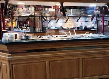 nebraska/columbus/restaurant/valentino-s