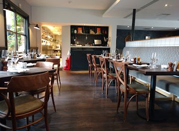 united-kingdom/oxfordshire/restaurant/brasserie-blanc