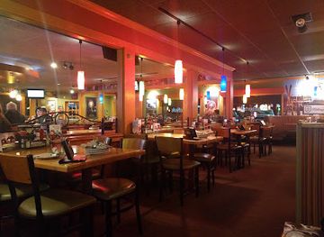vermont/rutland/restaurant/applebee-s-grill-bar