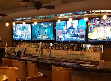 arizona/mesa/restaurant/annabelle-s