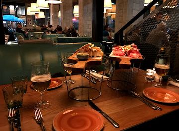 united-kingdom/liverpool/restaurant/riva-blu-italian-restaurant-bar-liverpool