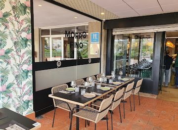 spain/cantabria/restaurant/de-morro-fino