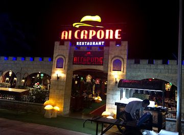 egypt/dahab/restaurant/alcapone