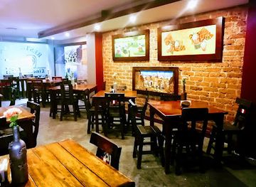 colombia/armenia/restaurant/nazca-lines