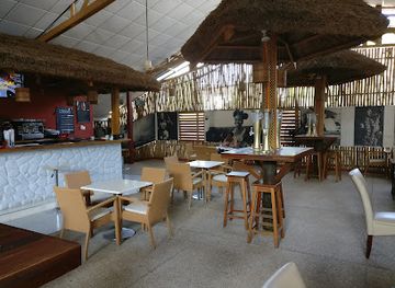 ghana/western-north-region/restaurant/the-gold-coast-restaurant-cocktail-bar