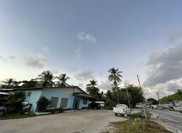 nauru/baiti/restaurant/moon-river-restaurant
