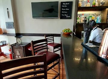 myanmar-burma/kalaw/restaurant/sisson-s-restaurant-heritage-bar