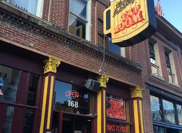 tennessee/memphis-beale-street/restaurant/beale-street-tap-room