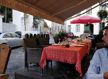 croatia/zagreb/restaurant/konoba-didov-san