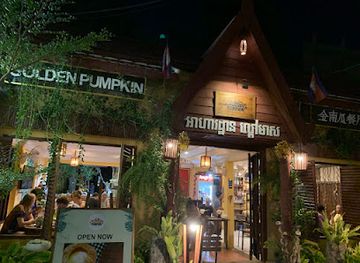 cambodia/siem-reap/restaurant/golden-pumpkin-restaurant-siem-reap