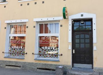 estonia/viljandi/restaurant/old-town-burger