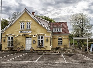 denmark/limfjord/restaurant/hjarbak-kro-2021-aps
