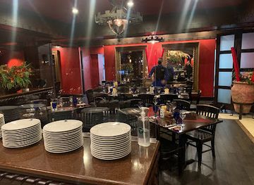 trinidad-and-tobago/port-of-spain/restaurant/texas-de-brazil-trinidad