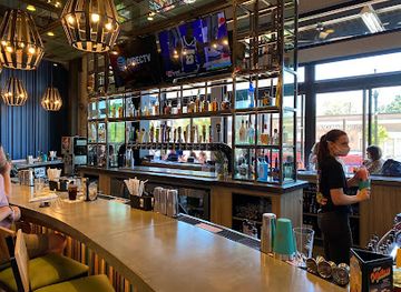 virginia/fredericksburg/restaurant/mellow-mushroom-fredericksburg