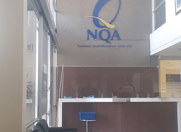 namibia/oshakati/restaurant/comfort-zone-channel