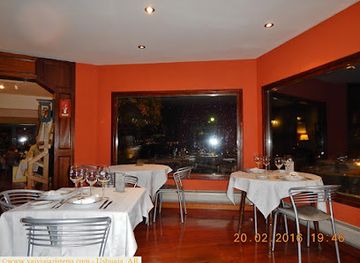 argentina/northern-patagonia/restaurant/kaupe-restaurant