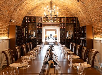 romania/alba/restaurant/unio-vini