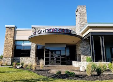 kansas/tallgrass-prairie-national-preserve/restaurant/redrock-canyon-grill