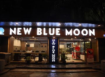 india/imphal/restaurant/new-blue-moon