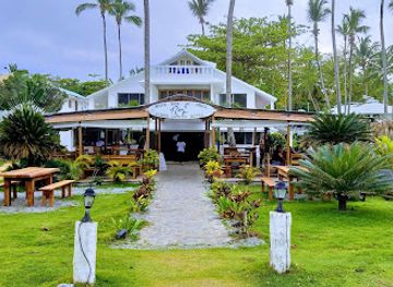 dominican-republic/samana-peninsula/restaurant/ney-s-restaurant