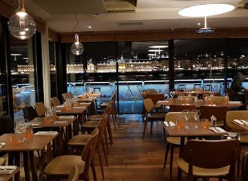 france/aquitaine-coast/restaurant/l-estacade