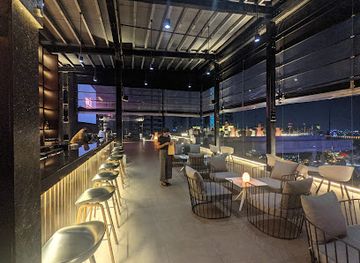 sri-lanka/western-province/restaurant/virticle-by-jetwing