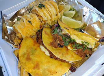 ohio/chillicothe/restaurant/christopher-colon-food-truck