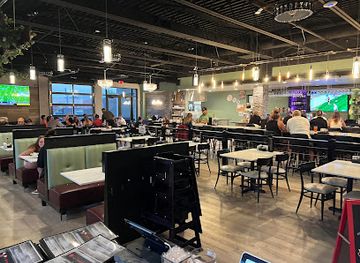 washington/the-tri-cities/restaurant/la-bella-vita-kitchen-and-bar