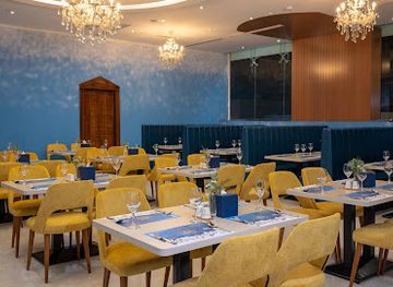 central-african-republic/carnot/restaurant/calicut-house-restaurant