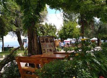 albania/pogradec/restaurant/taverna-ndona