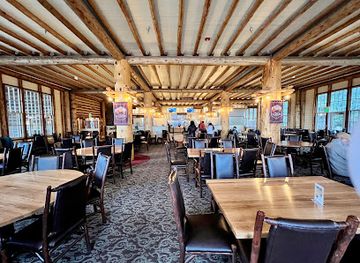 montana/yellowstone-national-park/restaurant/wylie-s-canteen-at-lake-lodge
