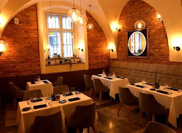 poland/krakow/restaurant/art-restaurant
