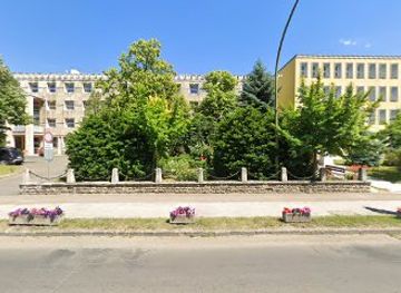 hungary/salgotarjan/restaurant/megyehaza-etterem