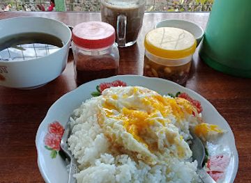 myanmar-burma/chin-state/restaurant/shwe-chin-lay-restaurant